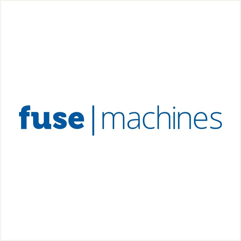 FuseMachine